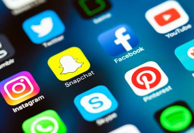 Ako dobijete OVU poruku, ne otvarajte: Stiglo hitno upozorenje iz "Putevi Srbije"