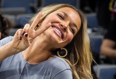 Radosne vesti u domu Džehverovića: 