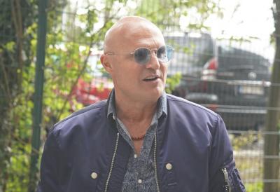 Mili pucao u sebe, ranio se vatrenim oružjem: Policija bila na licu mesta, pozvana i Hitna pomoć