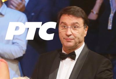 "Odbačeni, proglašeni viškom..." Memedović o gorućem problemu Srbije usred promena na RTS-u