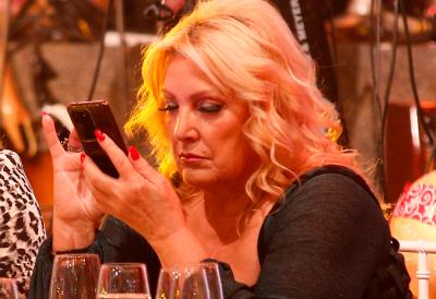 "Rešila sam da prodam kuću nakon sinovljevog udesa" Snežana Đurišić posle proživljenog užasa odlučila da se povuče