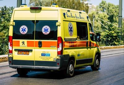 Troje dece ostalo bez oba roditelja: Sahranio suprugu, pa preminuo narednog dana