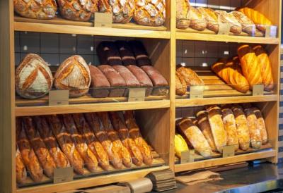 KOJI JE NAJBOLJI HLEB ZA DORUČAK? Lako se vari i odličan je za želudac