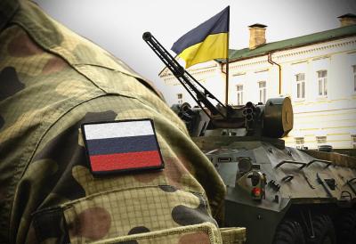 Uskršnje primirje u Ukrajini danas stupa na snagu: Obe strane spremne da odgovore na provokacije