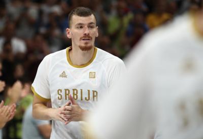 Neočekivani poziv za Borišu Simanića: Na sastanku sa predsednikom Vučićem