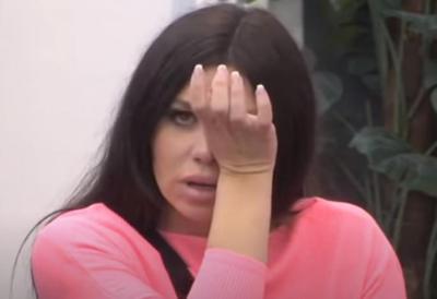 Ovaj muškarac je BIVŠI MUŽ Stanije Dobrojević: Krila je njegov identitet godinama