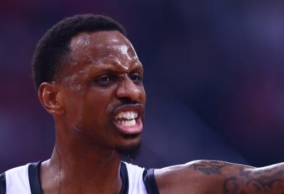 Klasa je večna: Džejms Naneli fantastično debitovao za novi klub