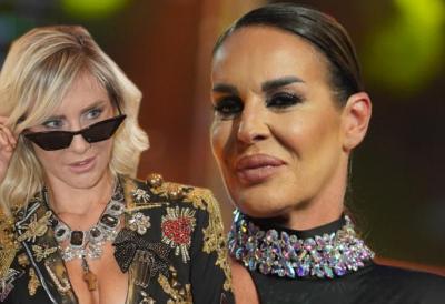 "Veoma je živ": Milica Dabović otkrila detalje o pokojnom vereniku Milene Kačevnde -  "Imala sam posla sa njim"