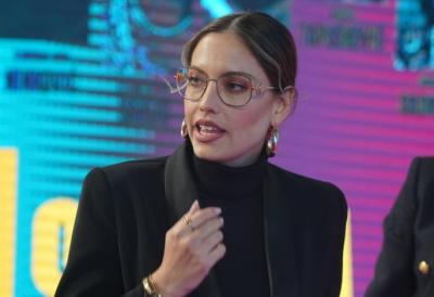 Mirka Vasiljević svima zapušila usta: Glumica pokazala realno stanje, ljudi zabezeknuti