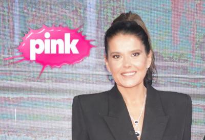 Oglasila se Milica Mitrović, najavila značajnu PROMENU u daljem toku rijalitija: Učesnici ni ne slute šta im se sprema