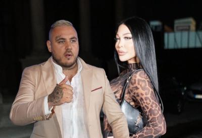 Maja saznala novosti o Filipu Caru - Nastao potpuni karambol, smatra da ju je izdao