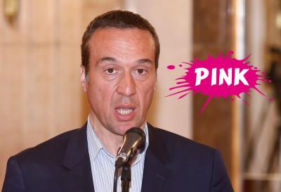 Svi detalji odlaska Mladena Mijatovića sa Pink televizije: Evo šta gledaoci mogu očekivati od njega
