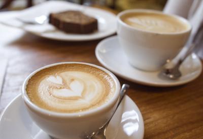 Hitno se povlače ove šolje za kafu sa srpskog tržišta:  Predstavljaju rizik po zdravlje