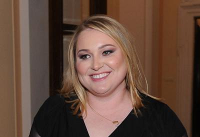 NOVO ODLIČJE: Zorana Arunović osvojila bronzanu medalju na Svetskom kupu u Granadi