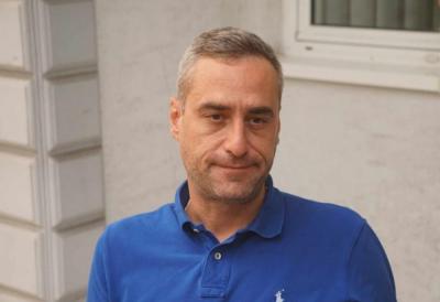 "Želim da doniram organe ljudima kojima je to neophodno": Majka Aleksandra Požgaja u suzama, pre operacije je zamolio jednu stvar