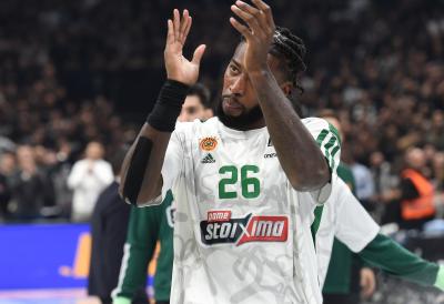 TEŠKA ARTILJERIJA NA ZVEZDU: PAO nikad jači! Vraća se Lesor, ali ne samo on (FOTO)