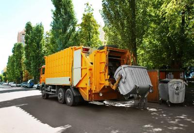 Planirane vanredne aktivnosti JKP 