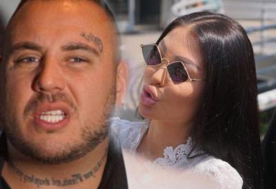 Filip Car ponovo opleo po Maji i Asminu, pa spomenuo tužbu: 