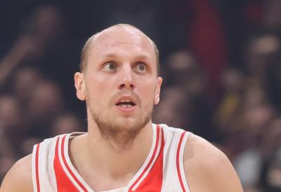 "NIJE NOVO DA IMAMO PROBLEM": Oglasio se Dejan Davidovac!