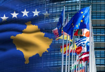 Oglasio se grčki premijer o bezbednosti "Evropa mora biti spremna u slučaju napada..."