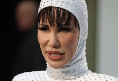 Nikolija povukla drastičan potez nakon što je otpratila supruga sa Instagrama: Reljina navodna afera sa učesnicom rijalitija potresla sve