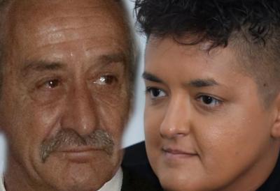 Marija Šerifović otvorila dušu o pokojnom ocu, otkrila kada joj nedostaje: "Ne postoji način da objasnim kako da se čovek ne polomi na pola"