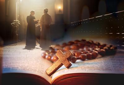 Danas se obeležava Božić po gregorijanskom kalendaru