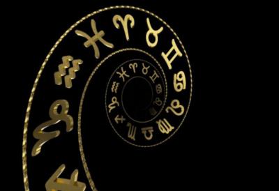 Ovo su tri najnepoštenija znaka horoskopa: Prosudite sami kroz okolinu