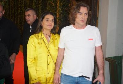 Milica i Željko sa takmičarima imaju nultu toleranciju: Njihov gest ih naterao da odmah reaguju (VIDEO)