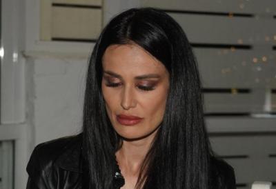 Indi pokazala ožiljak koji joj je promenio život: "Dobila sam drugu šansu, slaviću dva rođendana"