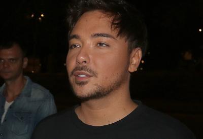 Zbog ponašanja Milana Stankovića su svi mogli da ispaštaju: Njegov kolega otkrio kakve su probleme imali sa njim