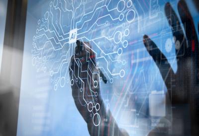 Uskoro fakulteti za AI u Srbiji? Vučić najavio revoluciju u Srbiji - "Pokušaćemo da povežemo dobre softvere sa robotima koji su hardver"