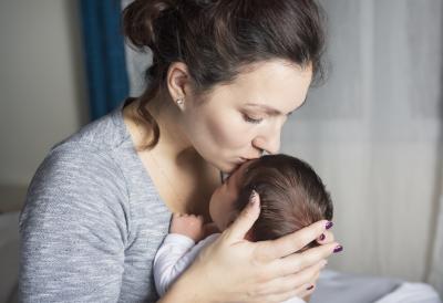 Ovo IME se daje DEVOJČICAMA rođenim U FEBRUARU: Tek da čujete kakvo značenje ima i zašto...