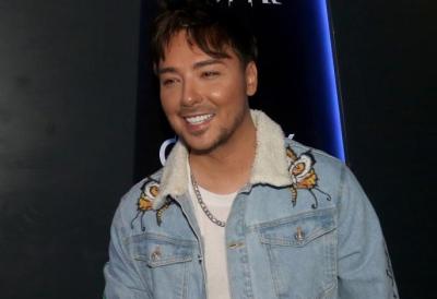 Ovo su svi čekali: Vraća se Milan Stanković, a evo i kada! Pevač progovorio o duetu sa njim
