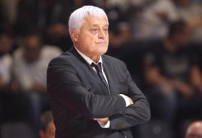 NI MUTA NIJE POŠTEDEO KARIJA: "Bruka! Ovo je za ostavku, meni priča da sam mator…"