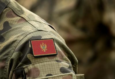 Crna Gora šalje vojsku u Ukrajinu: NATO misija pri Kijevu izgledaće ovako