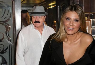 "Pričali su mi ljudi iz hotela": Voditelj progovorio o aferi Harisa Džinovića, bila je u pitanju konobarica