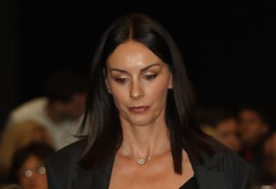 Oglasila se Sloboda Mićalović - Reagovala na vređanja njene ćerke: "Pišu gadosti o deci, treba da nas brine"