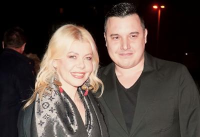 Karići ponovo u centru medijske pažnje: Simon i Danijela ovim izazvali lavinu reakcija