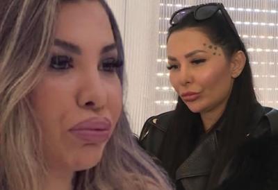 Sita Ahmić donela odluku: Anelina sestra napušta Dubrovnik i seli se na drugi kontinent - Vodi i malenu Noru