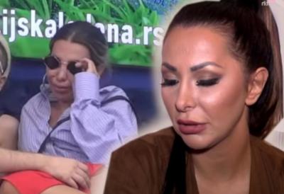 Očaj se nadvio, porodica Ahmić guta svakog pred sobom: Grofica, Sita i Aneli uništile sve, stigla potvrda