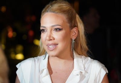 Milica Todorović imala tajnu posetu u porodilištu: Niko nije očekivao da će baš ona doći prva da je vidi