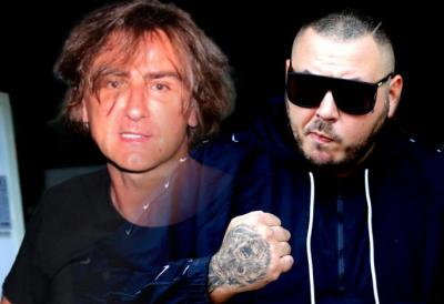 Honorar od 300.000 evra Filipu Caru: Milica Mitrović najavila vanredni ulazak za večeras u 23 časa