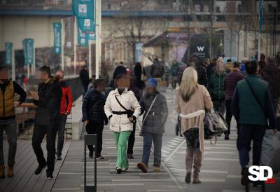 Stiglo upozorenje za građane Beograda: Pripremite zalihe vode za više od deset sati