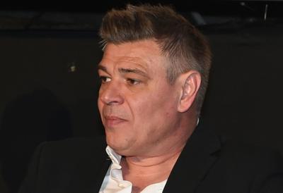 DOBRO JE POČELO: Milošević slavio na debiju u Željezničaru