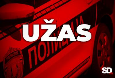 Muškarca probola šipka kada je pao sa krova: Stravična nezgoda u Smederevu! Hitna zvala vatrogasce u pomoć