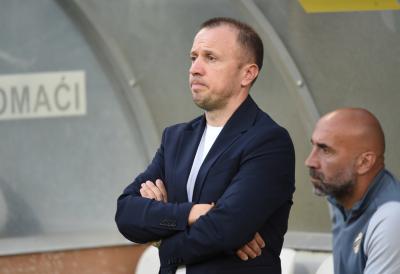 ŽREB ODLUČIO: Kadeti Srbije protiv Belgije, Švajcarske i Kipra u kvalifikacijama za EP 2026.