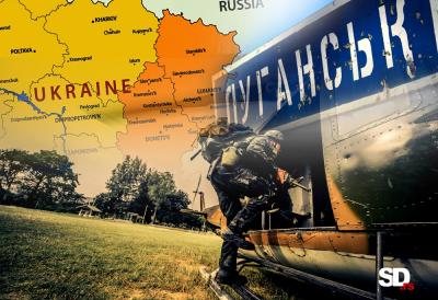 Rusi od jutros žestoko udaraju Kijev i druge velike gradove: Upozorenje na vazušni napad u Ukrajini na snazi pet sati "Cilj im je izazvati maksimalno razaranje i ostaviti ljude bez grejanja po jakim hladnoćama" (VIDEO)