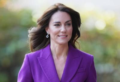 Kamenovan autobus pun srpskih turista: Horor na auto-putu u Grčkoj, ima povređenih