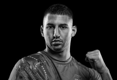 KRIO SE U OVOM GRADU: Evo gde je uhapšen ubica Stefana Savića